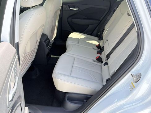 New 2026 Audi Q3 quattro 2.0T image 15