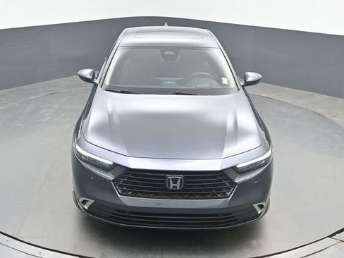 Used 2023 Honda Accord Touring image 35