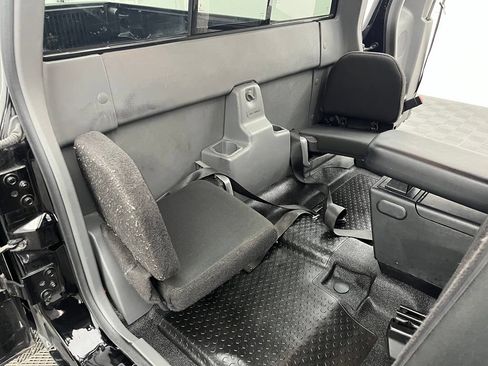 Used 2010 Ford Ranger XLT AWD/4WD image 36