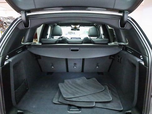 Certified 2023 BMW X3 sDrive30i w/ Convenience Package w/ZPA image 28