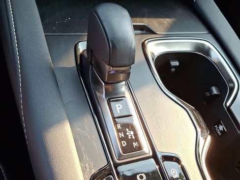 Certified 2023 Lexus RX 350 Premium w/ Accessory Package AWD/4WD image 15