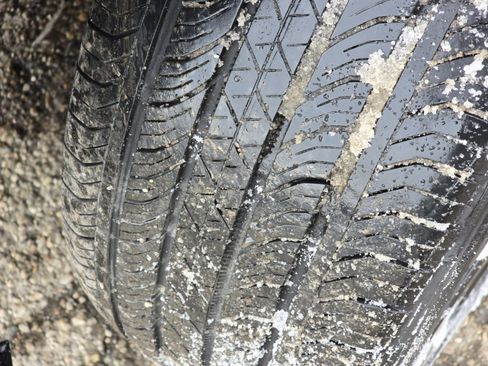 Used 2022 Honda HR-V Sport image 32