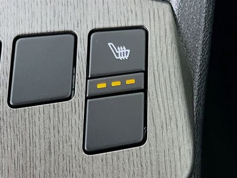 New 2026 Kia Sportage X-Line image 17