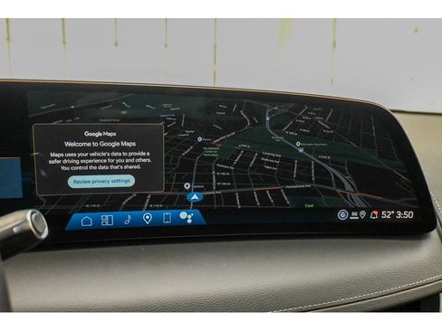 New 2026 Cadillac CT5 Premium Luxury w/ Technology Package image 35