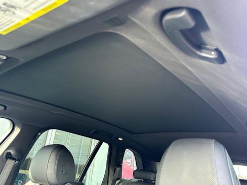 Certified 2024 BMW X5 xDrive50e w/ M Sport Package image 18