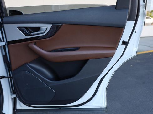 Used 2019 Audi Q7 2.0T Premium w/ Convenience Package image 22