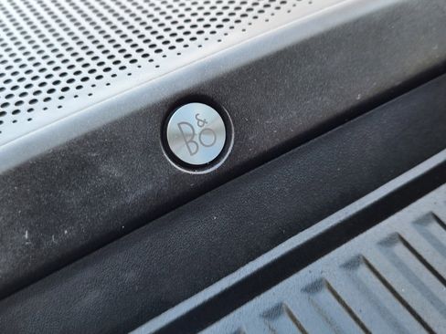 Used 2020 Ford F250 Lariat w/ Lariat Ultimate Package image 23