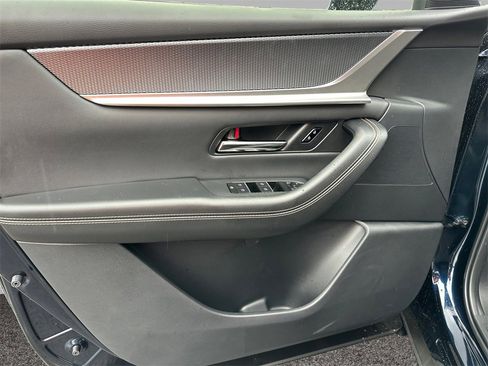 New 2026 MAZDA CX-90 3.3 Turbo w/ Preferred Package image 16