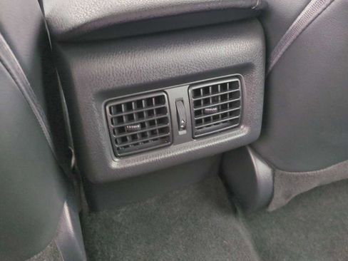 Used 2024 Toyota Camry XSE FWD image 21