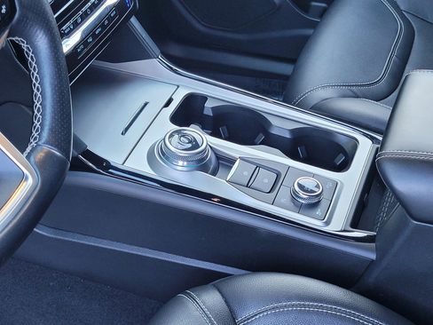 Used 2023 Ford Explorer ST w/ Equipment Group 401A image 20