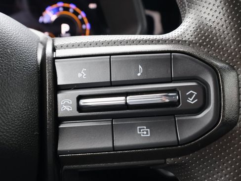 Used 2024 Chevrolet Colorado Trail Boss w/ Advanced Trailering Package image 17