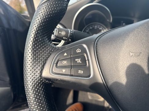 Used 2017 Mercedes-Benz C 300 4MATIC Coupe image 10