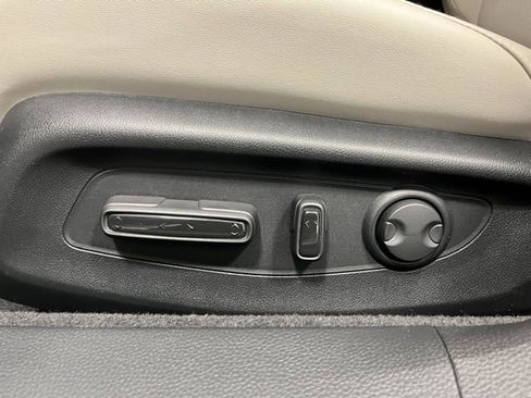 New 2026 Honda Accord Touring image 14