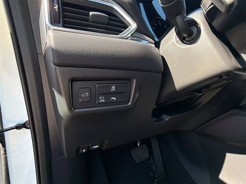 Used 2023 MAZDA CX-5 Signature image 23