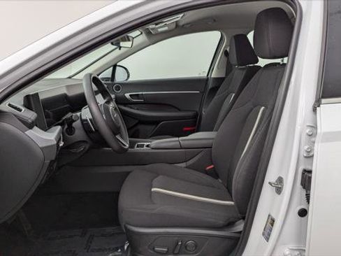 Used 2024 Hyundai Sonata SEL image 15