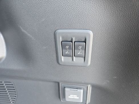 New 2026 Lexus GX 550 AWD/4WD image 24