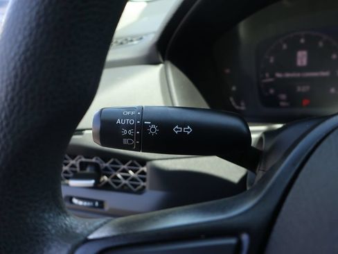 Used 2023 Honda Accord EX image 26
