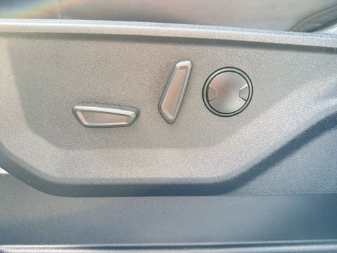 Certified 2024 Ford F150 Tremor w/ Equipment Group 402A High AWD/4WD image 23