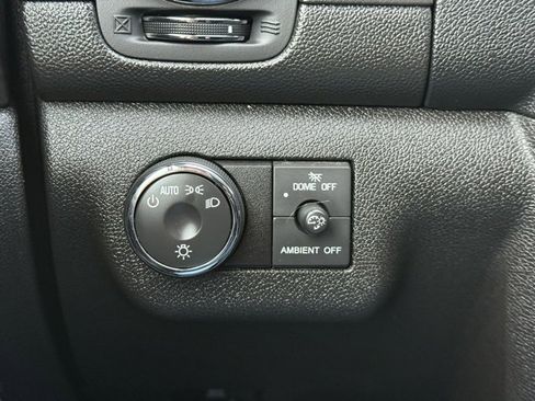 Used 2016 Buick Enclave Leather image 34