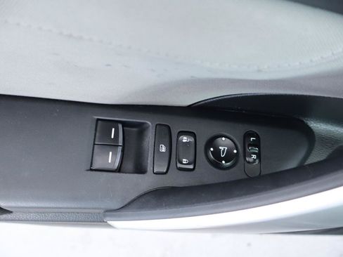 Used 2017 Honda Civic EX-T image 27