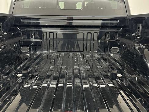 Used 2025 Ford F150 King Ranch AWD/4WD image 30