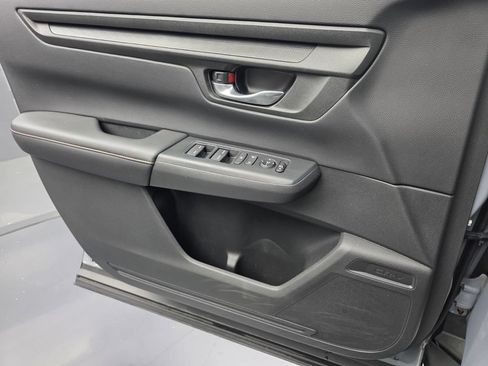 Used 2023 Honda CR-V Sport image 24