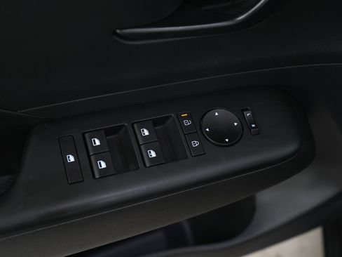 Certified 2026 Hyundai Kona SEL Sport AWD/4WD image 19