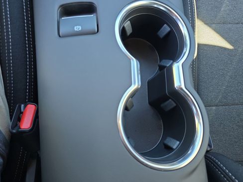 New 2025 Ford Mustang GT image 26