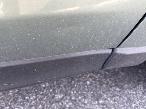 Used 2016 Subaru Forester 2.5i Limited image 12