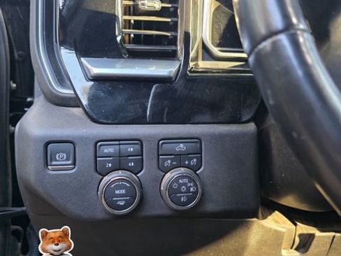 Used 2022 Chevrolet Silverado 1500 RST w/ Z71 Off-Road Package image 17