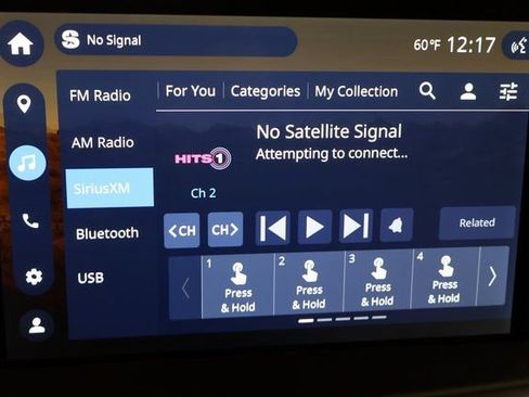 New 2026 Subaru Outback Wilderness image 24