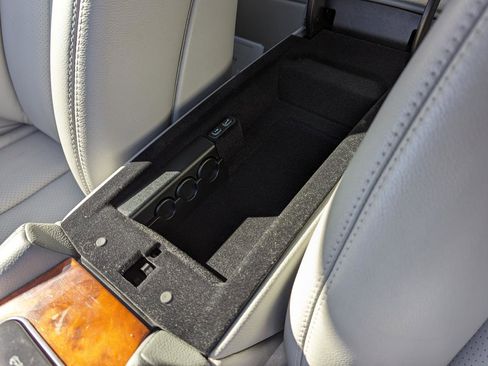 Used 2003 Mercedes-Benz SL 500 image 31