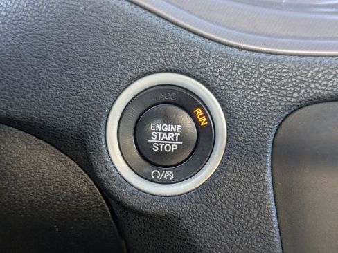 Used 2023 Dodge Charger GT image 28