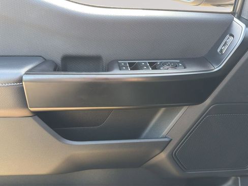Used 2021 Ford F150 XL w/ STX Appearance Package RWD image 20