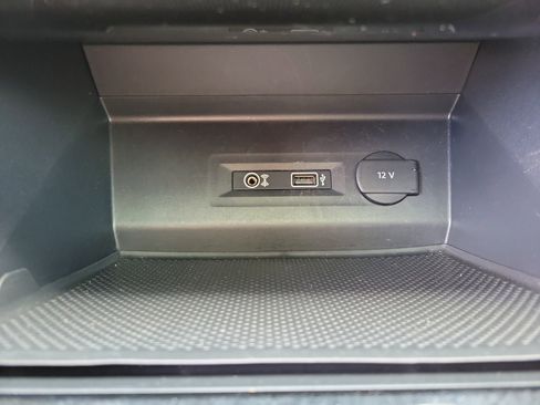 Used 2019 Volkswagen Atlas SEL AWD/4WD image 18