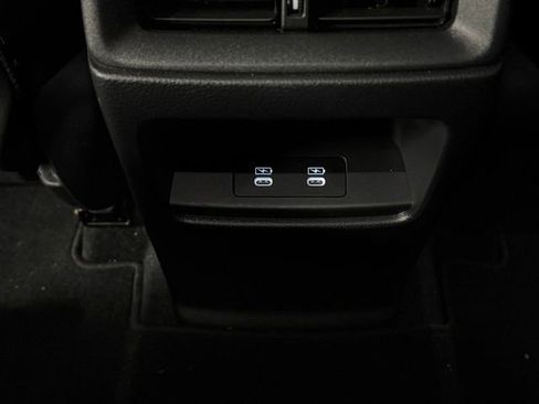 Used 2024 Honda CR-V Sport Touring image 20