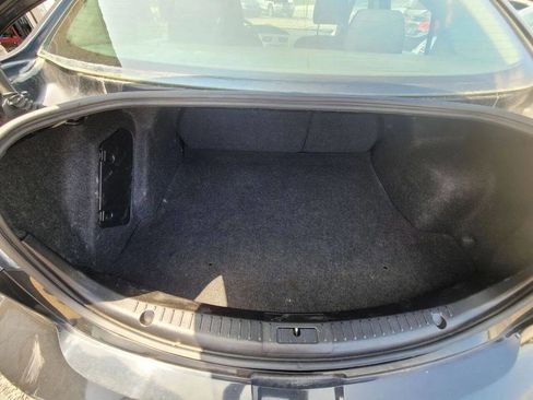 Used 2013 MAZDA MAZDA3 i Sport image 16