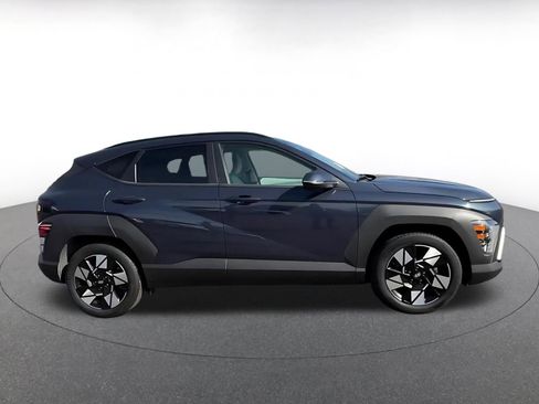 Used 2025 Hyundai Kona SEL image 16