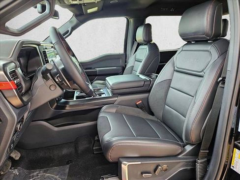 New 2026 Ford F150 Raptor AWD/4WD image 4