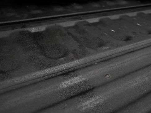 Used 2020 RAM 1500 Classic Warlock image 18