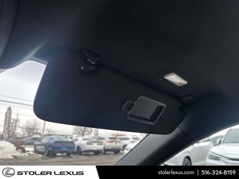 Used 2021 Porsche Taycan 4S image 30