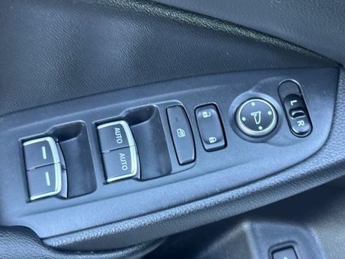 Used 2020 Honda Accord Sport image 13