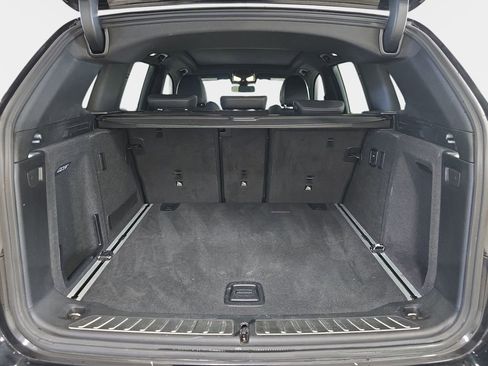 Used 2018 BMW X3 xDrive30i image 30