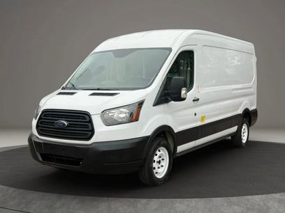 Used 2019 Ford Transit 150 148 Medium Roof