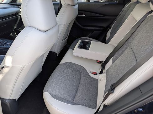 New 2026 MAZDA CX-30 Aire Edition AWD/4WD image 21