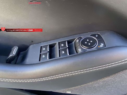 Used 2023 Ford Mustang Mach-E Premium image 14