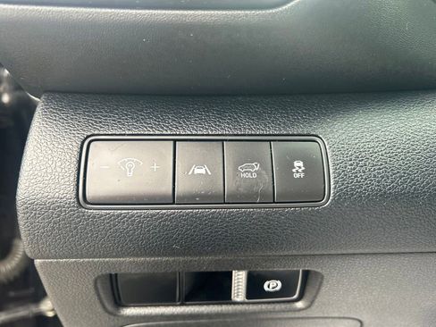 Used 2022 Hyundai Santa Fe XRT AWD/4WD image 17