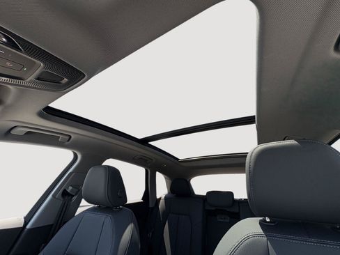 New 2026 Audi Q5 Premium AWD/4WD image 21