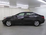 Used 2012 Hyundai Sonata GLS w/ Popular Equipment Pkg image 4