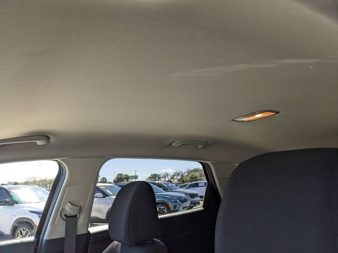 Certified 2026 Kia Sportage LX w/ LX Convenience Package image 21